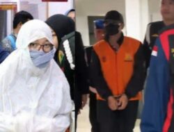 Lagi, Staf PPTK dan PPTK Perjalanan Dinas Jadi Tersangka Korupsi DPRD Bengkulu