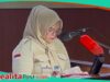 Fraksi Gerindra Beri Catatan Khusus 7 Raperda Kota Bengkulu