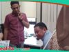 Wow, Dirut PDAM Balikan Uang Suap Rp 2 M Penerimaan Pegawai
