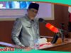 Fraksi Demokrat Tolak Penyertaan Modal PDAM, Fraksi PAN Perjuangan Setujui 7 Raperda
