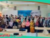 Balai Bahasa Provinsi Bengkulu Bekali 30 Komunitas Penggerak Literasi Tahun 2025
