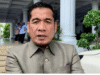 Edwar Samsi Ditunjuk Sebagai Ketua Timsel Calon Anggota KPID Bengkulu