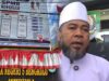 Kasus Siswa SMAN 5 Tetap Masuk Sekolah, Gubernur Tegaskan Tidak Bisa Kekeh