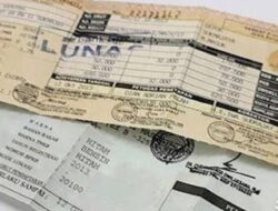 Pemprov Bengkulu Turunkan Tarif Pajak dan Retribusi Daerah