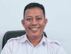 Disdikbud Mukomuko Terus Tingkatkan Kualitas Pendidikan
