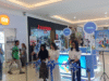 Resmi Dibuka, Parfum Aoera Hadirkan Promo 10 Persen Bagi Pengunjung Benmall