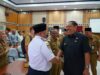 13 Pejabat Kementerian dan Satu Menteri Dijadwalkan Sambangi Enggano Bengkulu