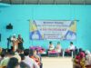 Wamen Transmigrasi Bilang Kawasan Lagita Provinsi Bengkulu Jadi Role Model Nasional