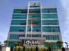 Ini Klarifikasi Lengkap Bank Bengkulu Terkait 88 Tenaga Kontrak Yang Habis Masa Kerja