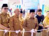 Penantian 3 Tahun, Walikota Resmikan Layanan BPJS Kesehatan di RSTG