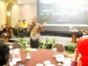 Bengkulu di Tengah Tantangan Kedangkalan Pelabuhan hingga Harapan Hutan