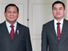 Sumpah Pemuda, Sosok Agung Surahman Inspiratif Bagi Pemuda Bengkulu