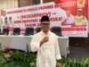 Terpilih Aklamasi, Ketua KONI Teuku Zulkarnain Pastikan Akan Ada Anggaran Untuk Atlet Berprestasi