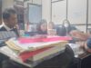 Mediasi Kasus Dugaan Penipuan Antara Peny Riyanto dan Yancik di Polda Bengkulu Berakhir Tanpa Kesepakatan