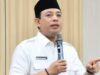 TPP PNS Kota Disesuaikan Imbas DAU Pemkot Disunat Rp 167 M