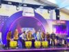 BI Bengkulu Buka Peluang Ekspor dan Promosi Bagi UMKM Lewat Bencoolen Fest 2025