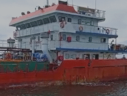 Pasca Disidak Ketua DPRD Sumardi, Antrean BBM Bengkulu Mulai Tertanggulangi