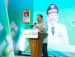 Nunggak Rp 10 M, Pemprov Bengkulu Desak Perusahaan Perkebunan dan Pertambangan Cicil Pajak Air Tanah