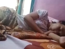 Warga Seluma Penderita Kanker Usus Ganas Butuh Uluran Tangan untuk Berobat ke Bandung