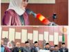 Jubir Banggar DPRD Kota Dessy Maryani Beberkan Dokumen APBD 2026 Senilai Rp 1,2 T