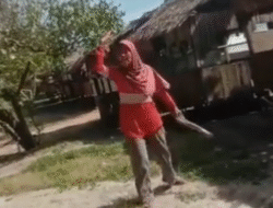 Viral Lagi, Oknum Pedagang Pantai Panjang Usir Rombongan Pengunjung Wisata