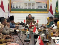 Antisipasi Kejadian Sewa Pondok 1 Juta, Pemkot Gercep Buat 5 Pondok Gratis Pantai Panjang