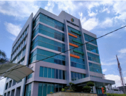 Sembilan Bakal Calon Direksi Bank Bengkulu Serahkan Berkas