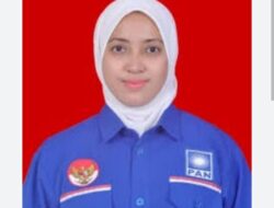 PAW Parizan Hermedi, Husnul Khotimah Resmi Dilantik Anggota DPRD Kota Bengkulu Hari Ini