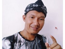 Wartawan Dikeluarkan dari Grup WA, Humas OJK Bengkulu Disorot: Media Minta Klarifikasi dan Permintaan Maaf