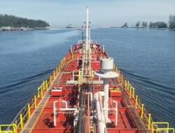 Edi Hariyanto Apresiasi KSOP Pulau Baai Bengkulu: Ini Kemenangan Bersama Usai Berjuang Nyaris Setahun