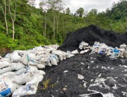 Klarifikasi, PT Kharisma Raflesia Utama Bantah Keterlibatan Aparat