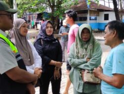 Dinas Pariwisata Kota Gerak Cepat Tatar Pemilik Usaha Bilas Pemandian Viral