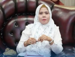 Plt Kadispar Kota Bengkulu Sebut Belungguk Point Jadi Magnet Baru Wisatawan