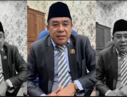 Pemkot Diminta Tindak Tegas Soal Viral Ulah Pelaku Usaha Pantai Panjang