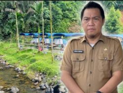BKD Bengkulu Tengah Tegaskan Perubahan Pajak PBB Kampoeng Durian Berdasarkan Data Objek Bangunan Terbaru