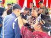 Syukuran Pelantikan 36 PPPK Damkar Kota Bengkulu: Inovasi Mobil Reinkarnasi dan Apresiasi untuk Walikota