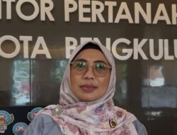 BPN Tegaskan Lahan PSN Sekolah Rakyat 9 Hektar Secara Yuridis Milik Pemprov Bengkulu