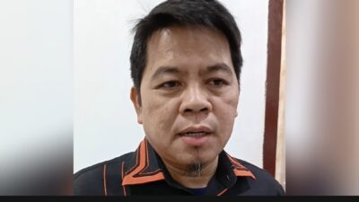 Cegah Kebocoran dan Salah perhitungan, DPRD Kota Resmi Bentuk PANSUS PAD