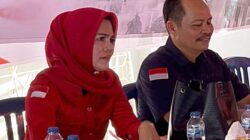 Reses Perdana 2026, Desy Maryani Tegaskan Siap Kawal Reaktivasi BPJS Kesehatan Warga Tak Mampu