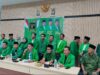Memanas, 8 DPC PPP Bengkulu Tolak Muswil ke X PPP Bengkulu Siang Ini