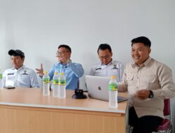 RBPL HIPMI Bengkulu Lahir 18 Agenda Penting, Berikut Ini Hasilnya!