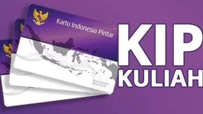 Pemerintah Klaim Anggaran KIP Kuliah Terus Meningkat, Akses Pendidikan Tinggi Tetap Terjaga
