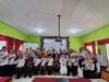 Kantor Bahasa Sosialisasi Uji Kemahiran Berbahasa Indonesia (UKBI) Adaptif di Kabupaten Seluma pada 25—26 Februari 2026