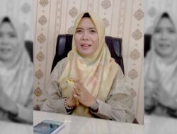 Catat ! Pemkot Bengkulu Bakal Ukir Sejarah Gelar Khatam Al Quran di Lokasi Wisata Pantai Panjang