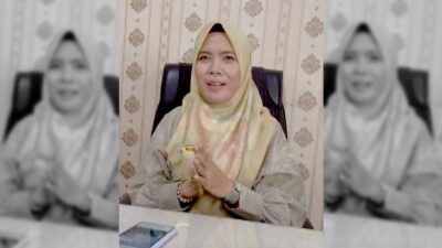 Catat ! Pemkot Bengkulu Bakal Ukir Sejarah Gelar Khatam Al Quran di Lokasi Wisata Pantai Panjang