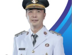 Dugaan Bupati Rejang Lebong OTT KPK Bersama Sejumlah Uang, Sekda, Kadis PUPR dan Kontraktor