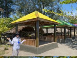 Liburan Lebaran, Dinas Pariwisata Kota Pastikan Kenyamanan dan Bebas Pungli Kawasan Wisata