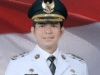 Wabup Hendri Segera Jadi Plt Bupati Rejang Lebong