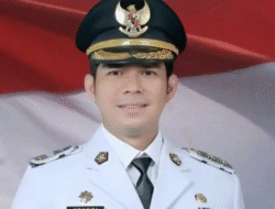 Wabup Hendri Segera Jadi Plt Bupati Rejang Lebong
