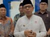 Relokasi Pedagang PTM Memanas: Pemkot Bengkulu Klaim Tanah Negara, Pemilik Sertifikat Layangkan Somasi